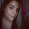 Nancy Acuna - @nancy95513 - Poshmark